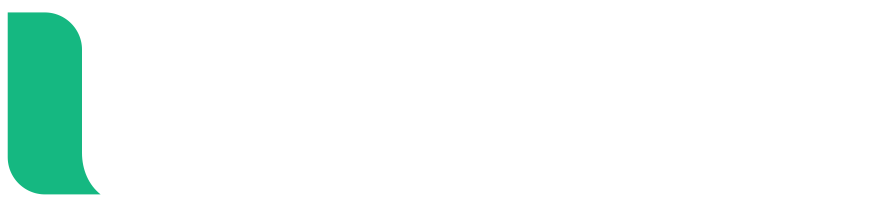 logo-footer
